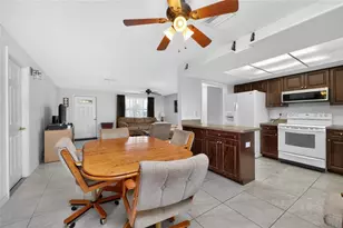 20153 Midway Blvd, Port Charlotte, FL 33952 - Photo 14
