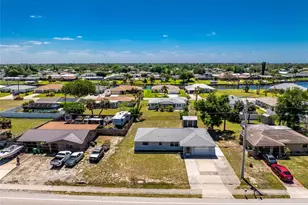 20153 Midway Blvd, Port Charlotte, FL 33952 - Photo 52