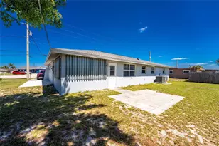 20153 Midway Blvd, Port Charlotte, FL 33952 - Photo 46
