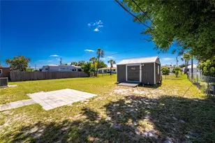 20153 Midway Blvd, Port Charlotte, FL 33952 - Photo 42