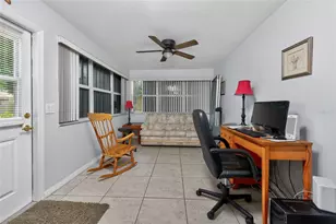 20153 Midway Blvd, Port Charlotte, FL 33952 - Photo 32
