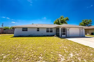 20153 Midway Blvd, Port Charlotte, FL 33952 - Photo 48