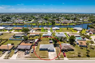 20153 Midway Blvd, Port Charlotte, FL 33952 - Photo 60