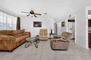 20153 Midway Blvd, Port Charlotte, FL 33952 - Photo 10