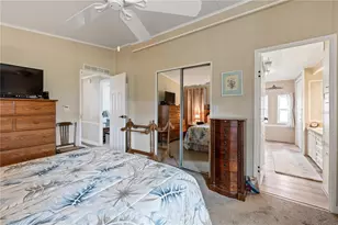 809 Villa Del Sol Dr, North Port, FL 34287 - Photo 16