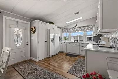 809 Villa Del Sol Drive, North Port, FL 34287 - Photo 2