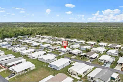 809 Villa Del Sol Drive, North Port, FL 34287 - Photo 26