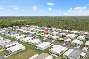 809 Villa Del Sol Dr, North Port, FL 34287 - Photo 26