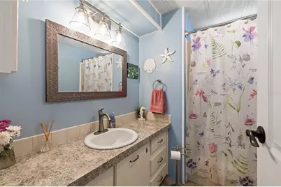 809 Villa Del Sol Drive, North Port, FL 34287 - Photo 12