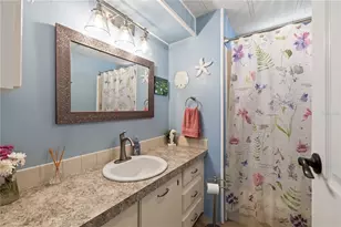 809 Villa Del Sol Dr, North Port, FL 34287 - Photo 12