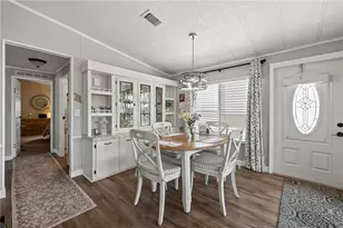 809 Villa Del Sol Dr, North Port, FL 34287 - Photo 6