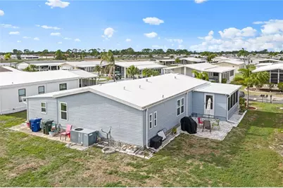 809 Villa Del Sol Drive, North Port, FL 34287 - Photo 24