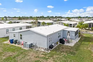 809 Villa Del Sol Dr, North Port, FL 34287 - Photo 24