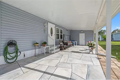 809 Villa Del Sol Drive, North Port, FL 34287 - Photo 20