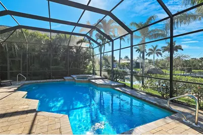 2022 El Dorado Parkway W, Cape Coral, FL 33914 - Photo 38