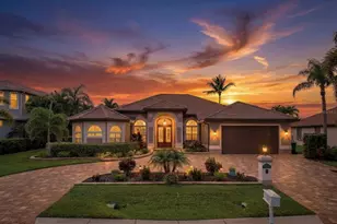 2022 El Dorado Pkwy W, Cape Coral, FL 33914 - Photo 1