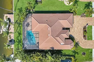 2022 El Dorado Pkwy W, Cape Coral, FL 33914 - Photo 54