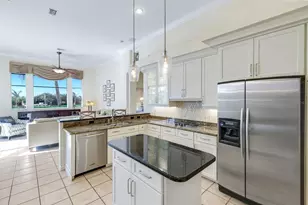 2022 El Dorado Pkwy W, Cape Coral, FL 33914 - Photo 18