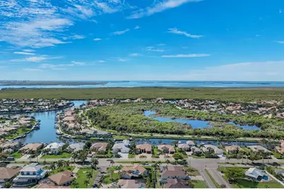 2022 El Dorado Parkway W, Cape Coral, FL 33914 - Photo 52