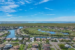 2022 El Dorado Pkwy W, Cape Coral, FL 33914 - Photo 52