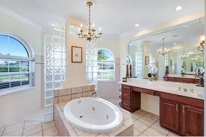 2022 El Dorado Parkway W, Cape Coral, FL 33914 - Photo 28