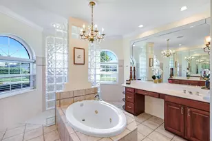 2022 El Dorado Pkwy W, Cape Coral, FL 33914 - Photo 28