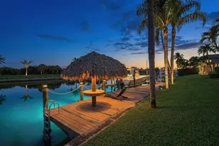 2022 El Dorado Pkwy W, Cape Coral, FL 33914 - Photo 2