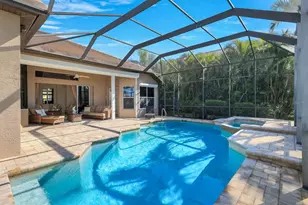 2022 El Dorado Pkwy W, Cape Coral, FL 33914 - Photo 40