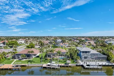 2022 El Dorado Parkway W, Cape Coral, FL 33914 - Photo 46