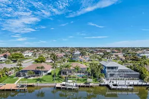 2022 El Dorado Pkwy W, Cape Coral, FL 33914 - Photo 46