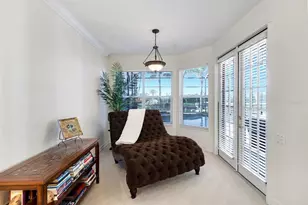 2022 El Dorado Pkwy W, Cape Coral, FL 33914 - Photo 26