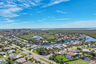 2022 El Dorado Pkwy W, Cape Coral, FL 33914 - Photo 50