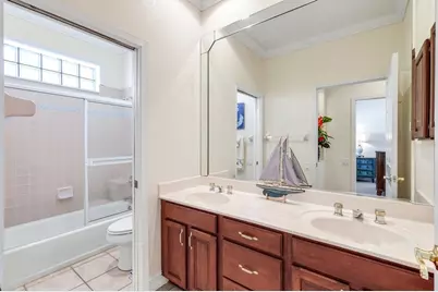 2022 El Dorado Parkway W, Cape Coral, FL 33914 - Photo 32