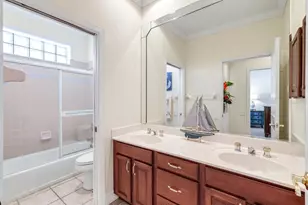 2022 El Dorado Pkwy W, Cape Coral, FL 33914 - Photo 32