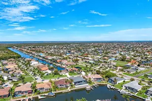 2022 El Dorado Pkwy W, Cape Coral, FL 33914 - Photo 48