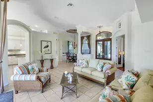 2022 El Dorado Pkwy W, Cape Coral, FL 33914 - Photo 10