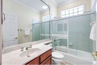 2022 El Dorado Parkway W, Cape Coral, FL 33914 - Photo 34