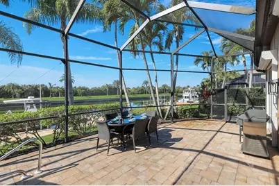 2022 El Dorado Parkway W, Cape Coral, FL 33914 - Photo 42