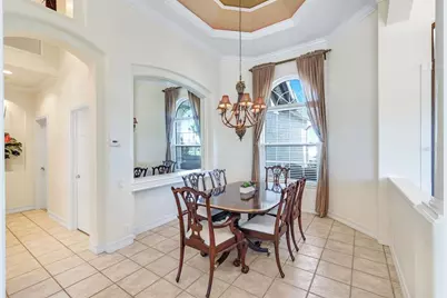 2022 El Dorado Parkway W, Cape Coral, FL 33914 - Photo 22