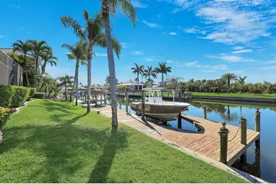 2022 El Dorado Parkway W, Cape Coral, FL 33914 - Photo 44