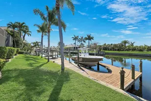 2022 El Dorado Pkwy W, Cape Coral, FL 33914 - Photo 44