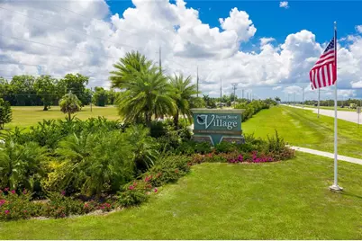 16216 Quesa Drive, Punta Gorda, FL 33955 - Photo 2