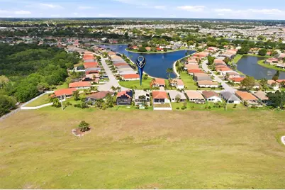 11198 Lakeland Circle, Fort Myers, FL 33913 - Photo 50