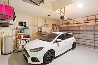 11198 Lakeland Circle, Fort Myers, FL 33913 - Photo 42