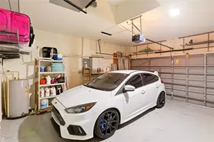 11198 Lakeland Cir, Fort Myers, FL 33913 - Photo 42