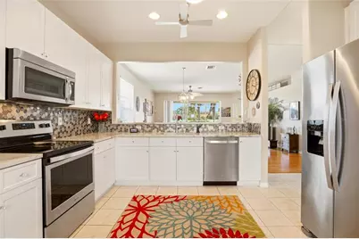 11198 Lakeland Circle, Fort Myers, FL 33913 - Photo 14