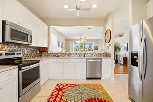 11198 Lakeland Cir, Fort Myers, FL 33913 - Photo 14