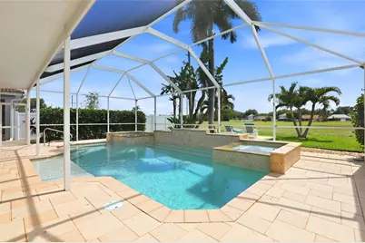 11198 Lakeland Circle, Fort Myers, FL 33913 - Photo 38