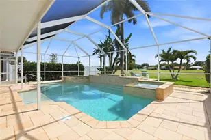 11198 Lakeland Cir, Fort Myers, FL 33913 - Photo 38