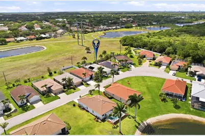 11198 Lakeland Circle, Fort Myers, FL 33913 - Photo 48